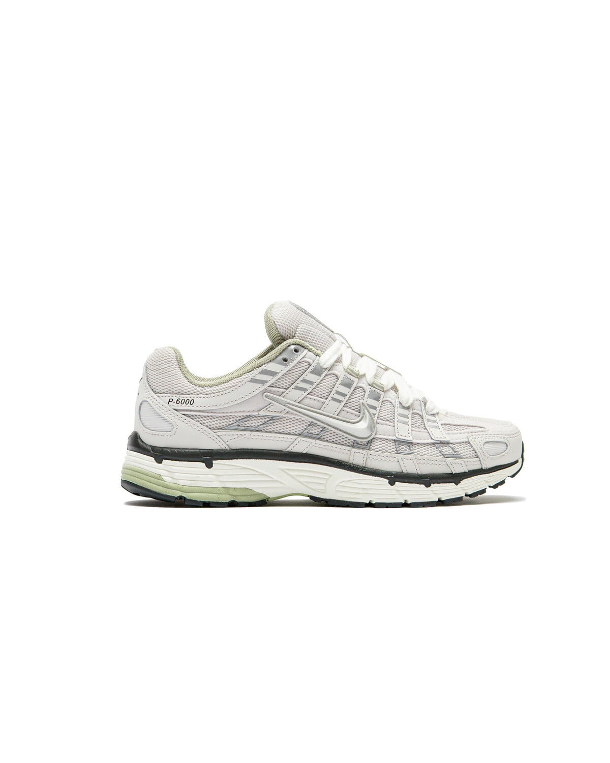 Nike P-6000 | IV5761-094 | AFEW STORE